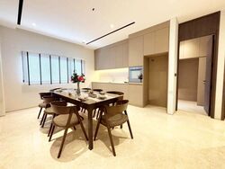 Cairnhill Circle (D9), Terrace #499236551